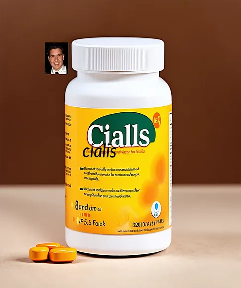 Comprar cialis en la farmacia sin receta